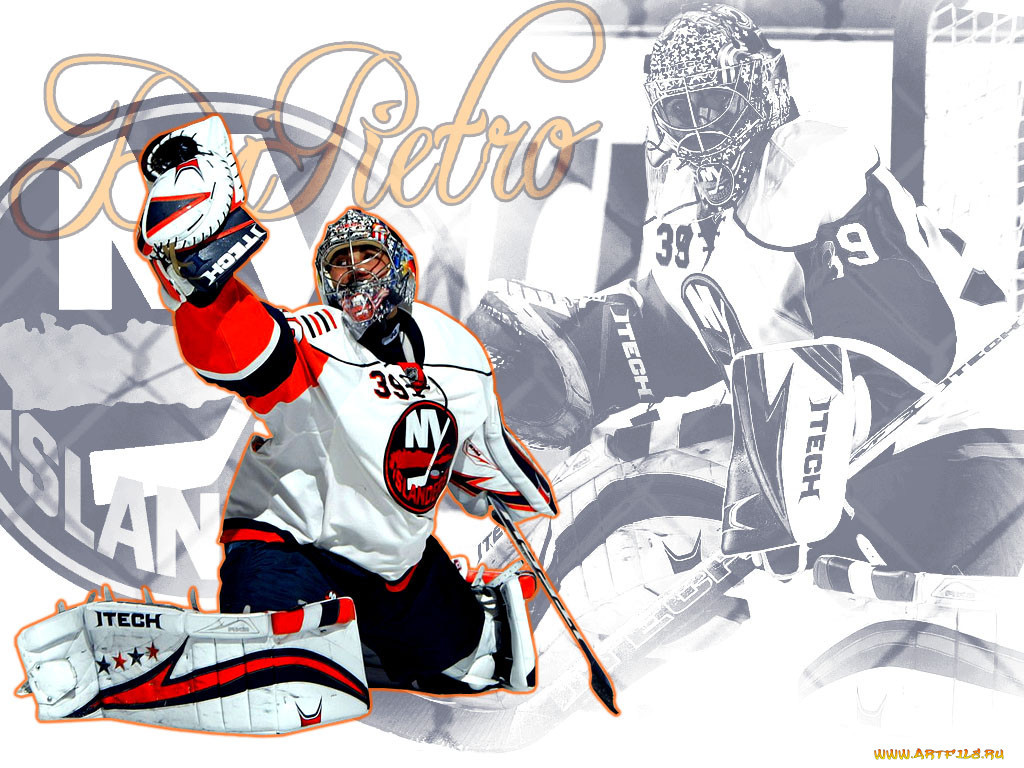 dipietro, rick, , nhl